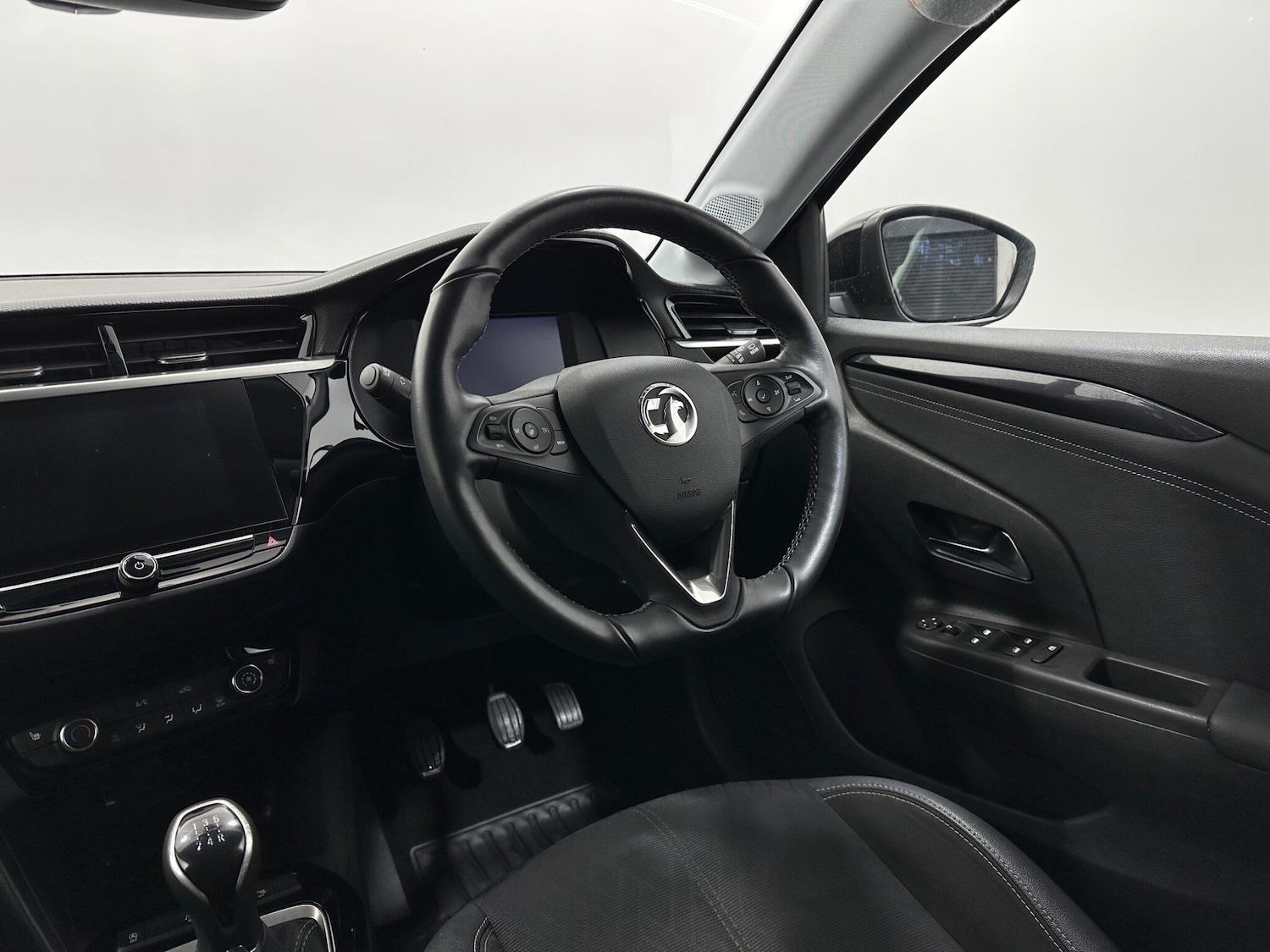 Used Vauxhall Corsa for sale - 77396539: Photo 12