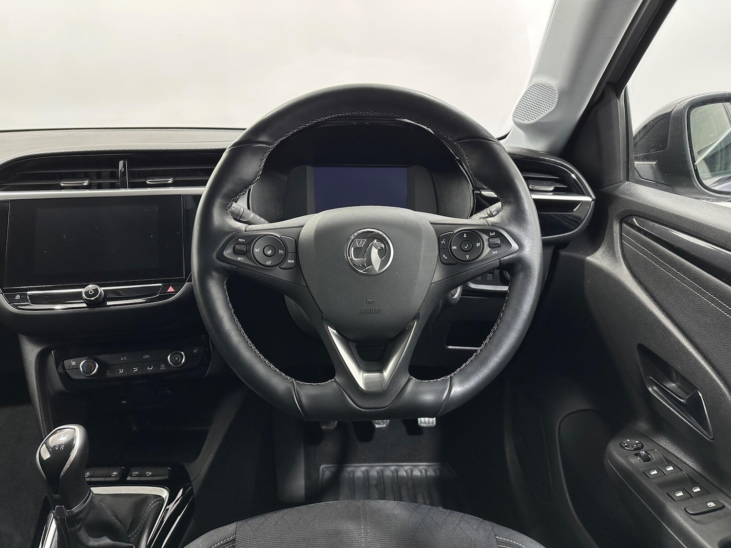 Used Vauxhall Corsa for sale - 77396539: Photo 13