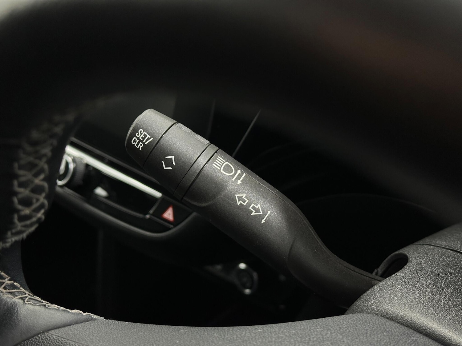 Used Vauxhall Corsa for sale - 77396539: Photo 14