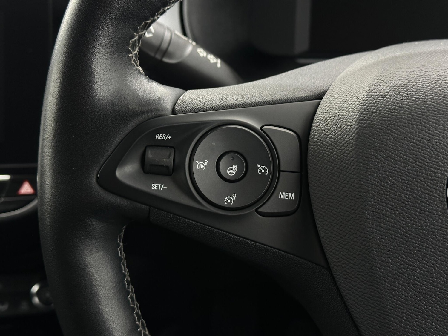 Used Vauxhall Corsa for sale - 77396539: Photo 15