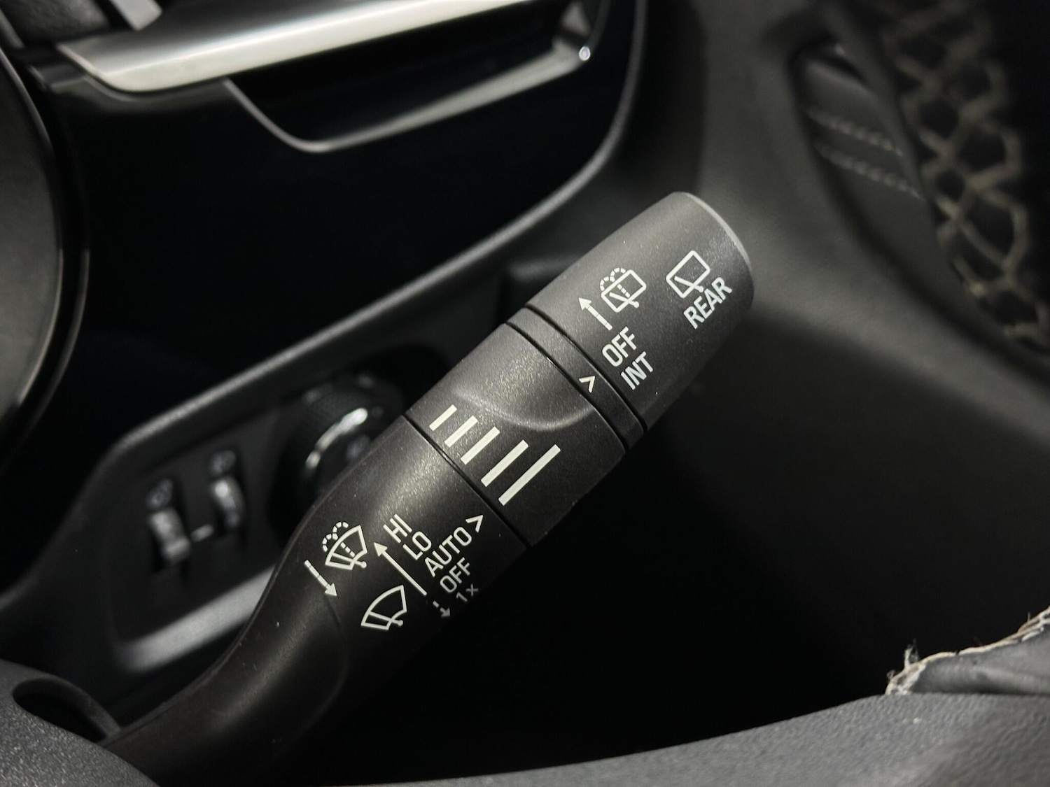 Used Vauxhall Corsa for sale - 77396539: Photo 17