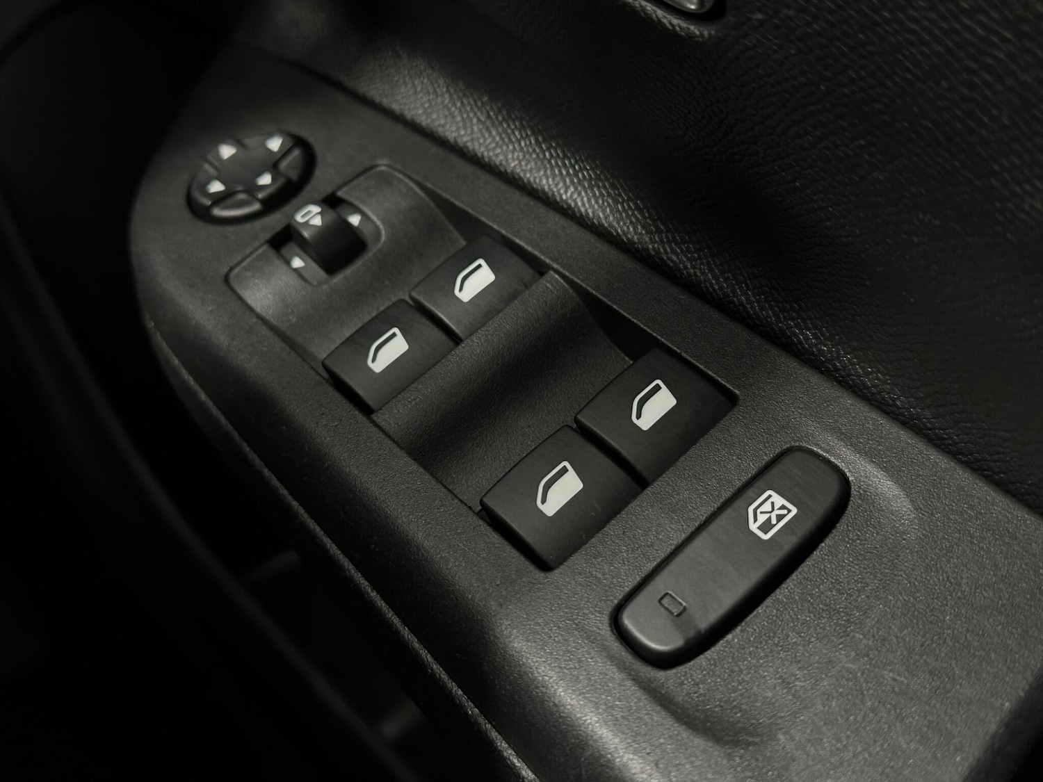 Used Vauxhall Corsa for sale - 77396539: Photo 19