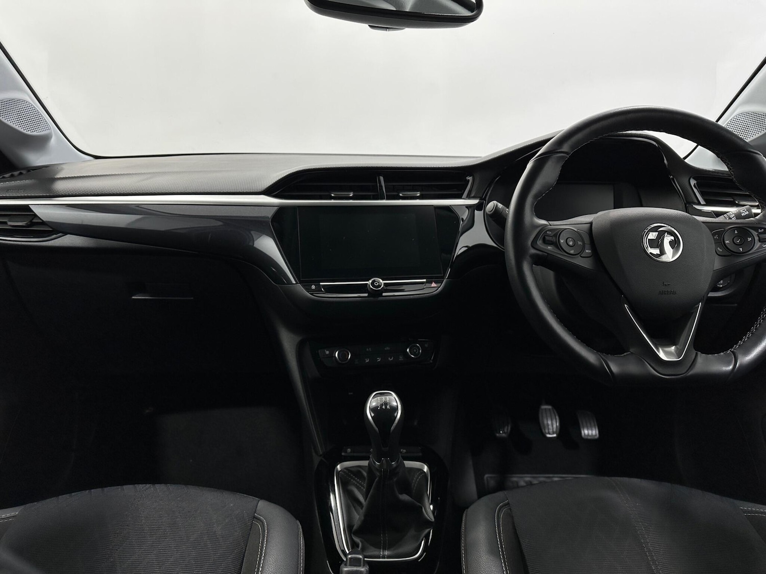 Used Vauxhall Corsa for sale - 77396539: Photo 20