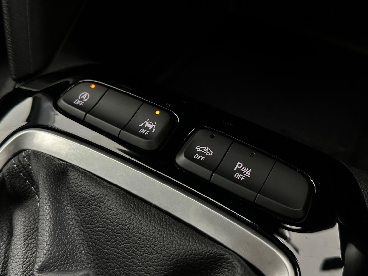 Used Vauxhall Corsa for sale - 77396539: Photo 21