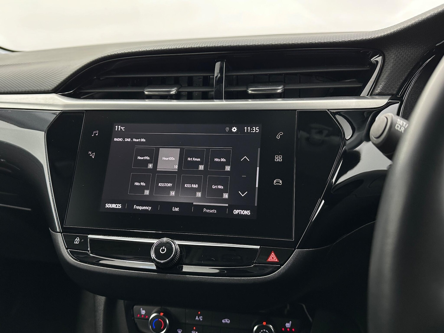 Used Vauxhall Corsa for sale - 77396539: Photo 25