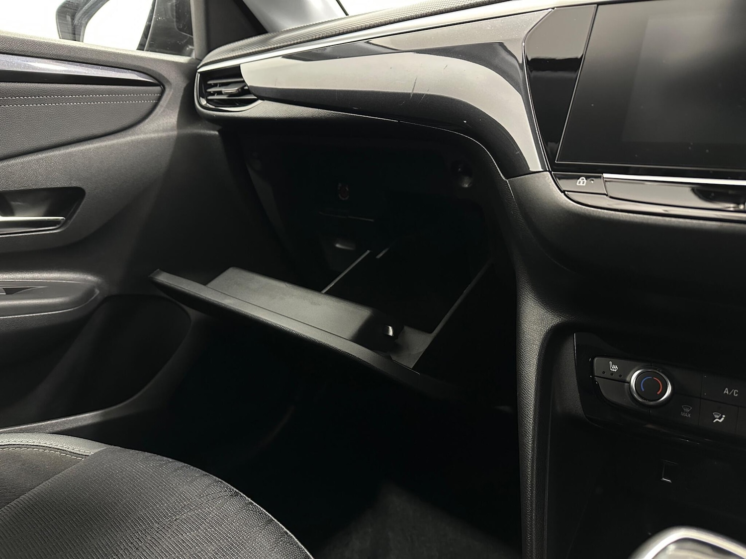 Used Vauxhall Corsa for sale - 77396539: Photo 27