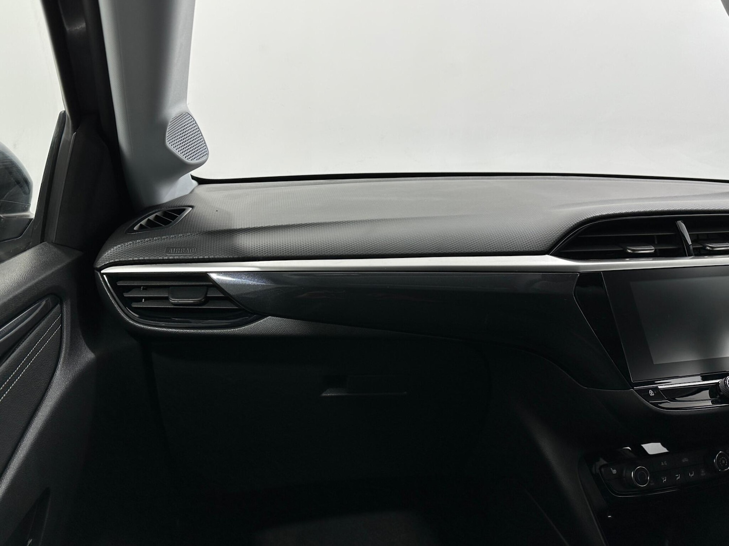 Used Vauxhall Corsa for sale - 77396539: Photo 28