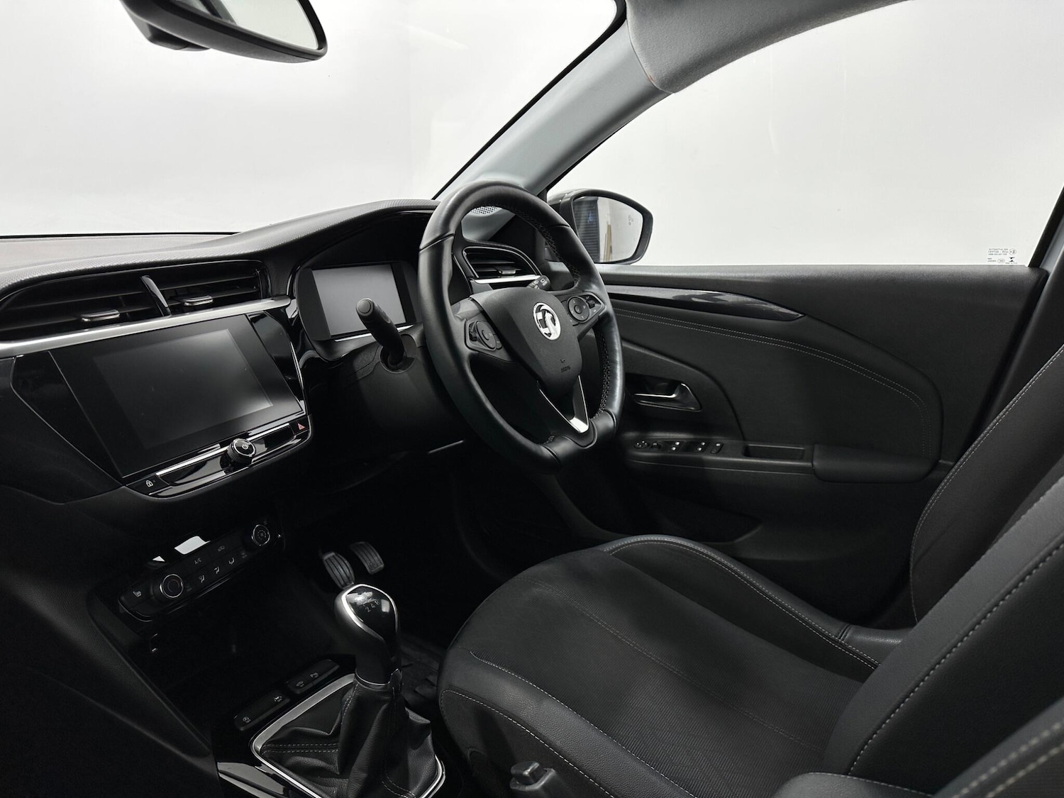 Used Vauxhall Corsa for sale - 77396539: Photo 30