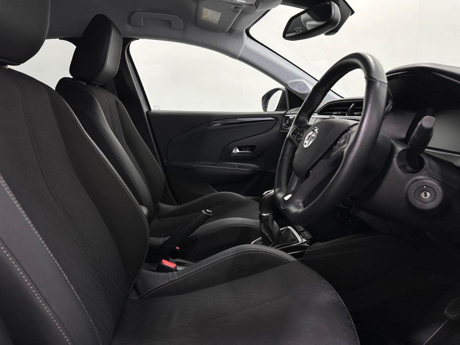 Used Vauxhall Corsa for sale - 77396539: Photo 31