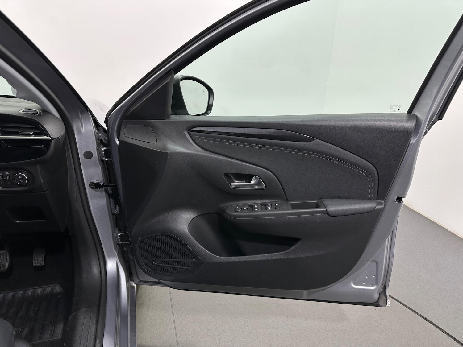 Used Vauxhall Corsa for sale - 77396539: Photo 33