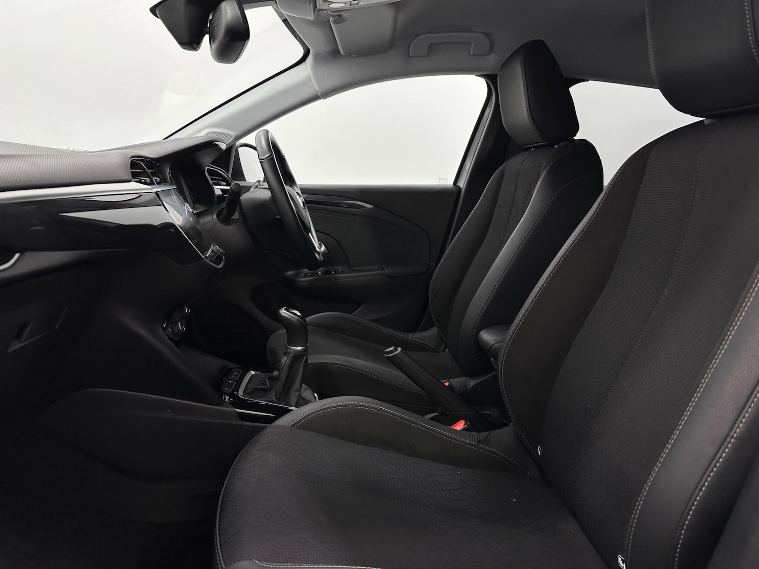 Used Vauxhall Corsa for sale - 77396539: Photo 34