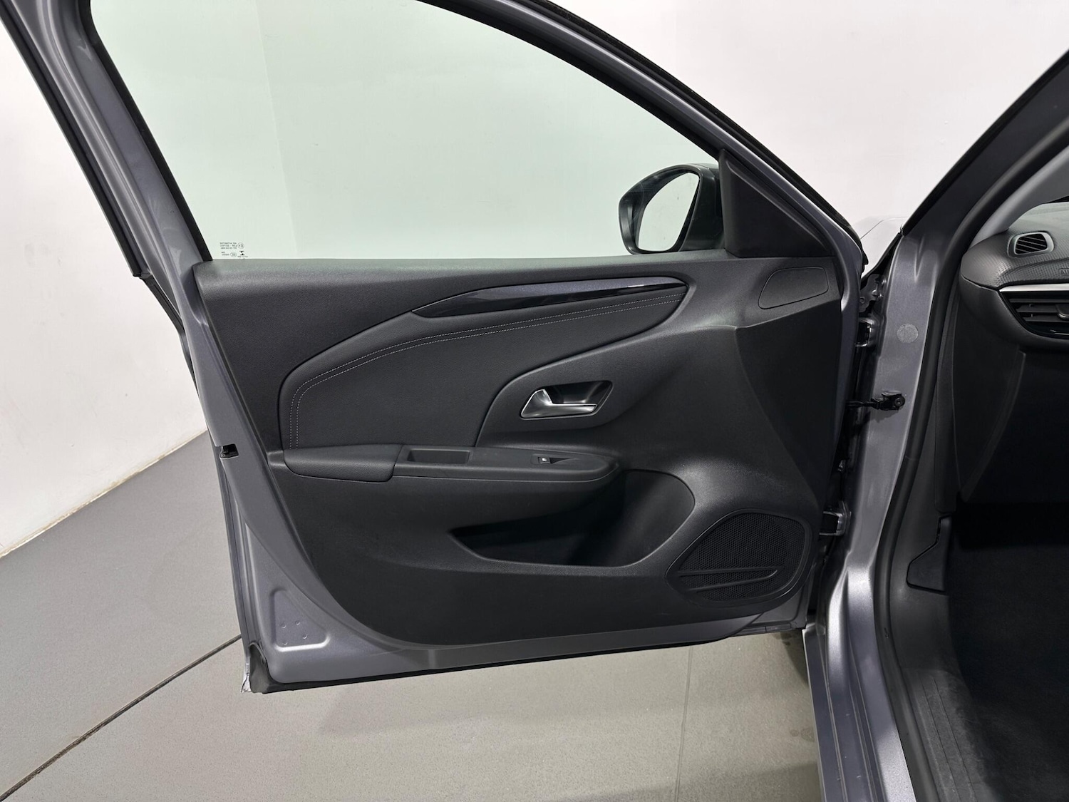 Used Vauxhall Corsa for sale - 77396539: Photo 36