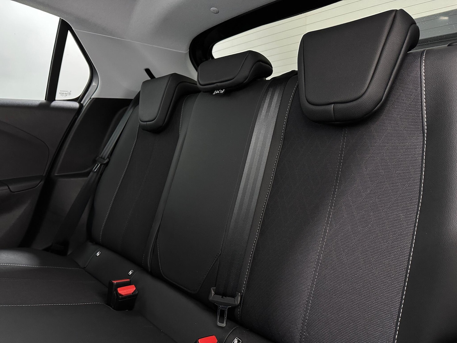 Used Vauxhall Corsa for sale - 77396539: Photo 38