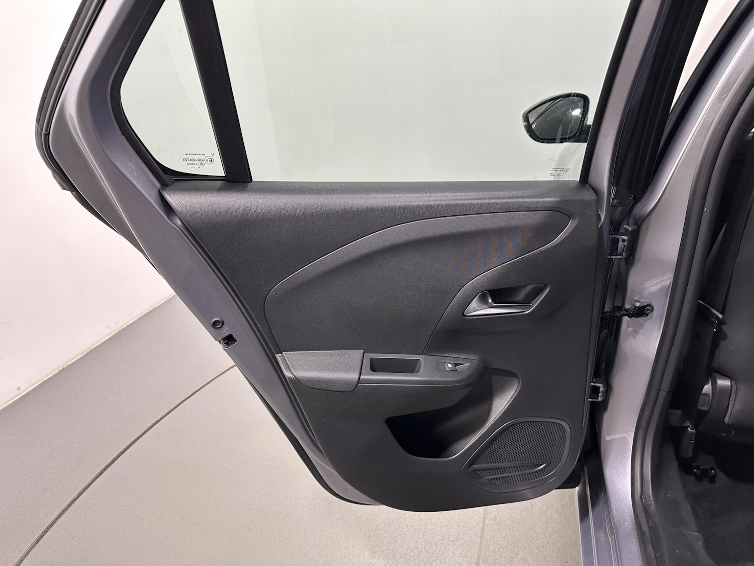 Used Vauxhall Corsa for sale - 77396539: Photo 39