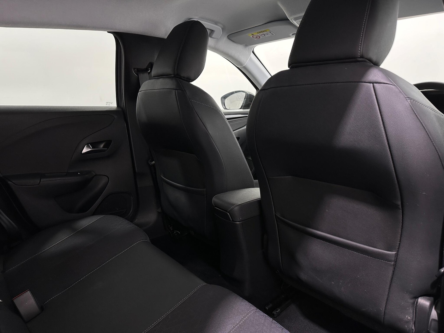 Used Vauxhall Corsa for sale - 77396539: Photo 40