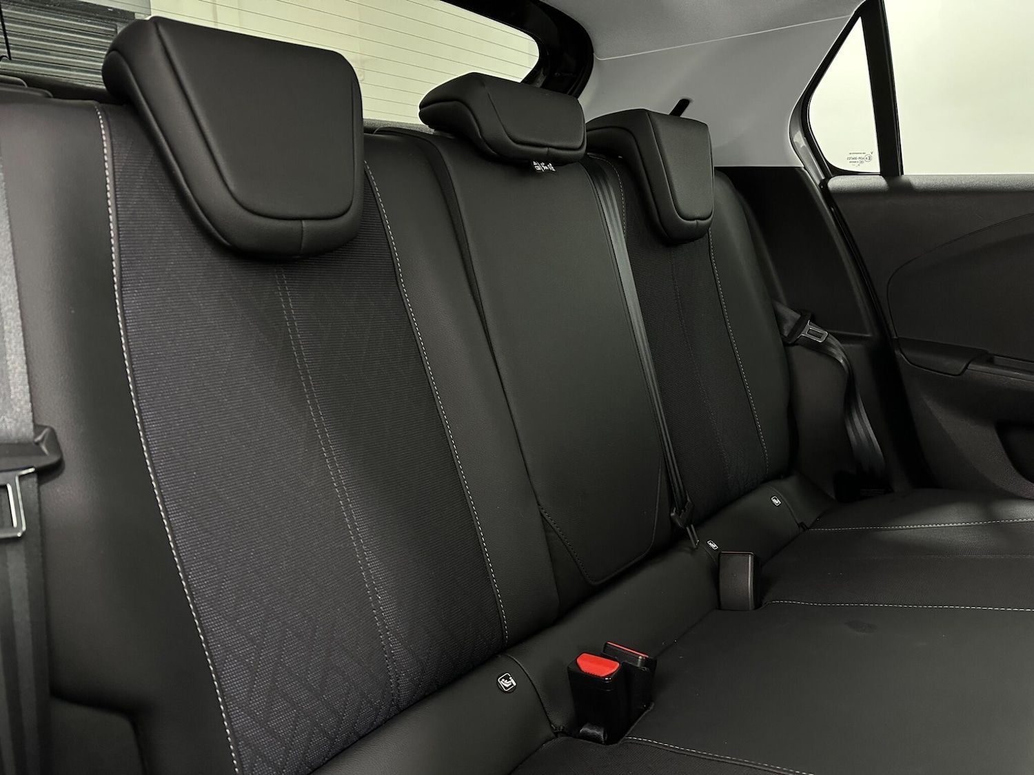 Used Vauxhall Corsa for sale - 77396539: Photo 41