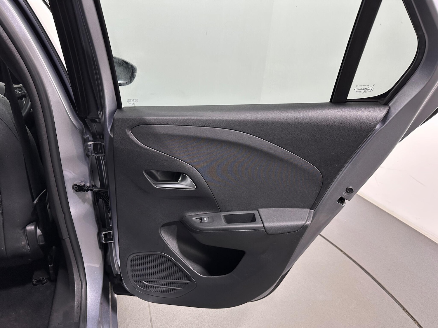 Used Vauxhall Corsa for sale - 77396539: Photo 42