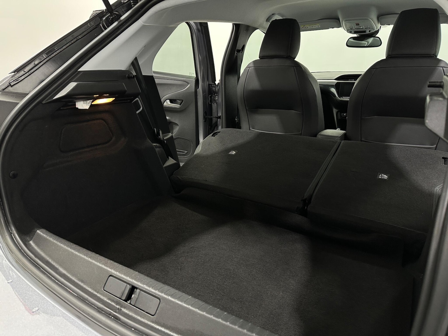 Used Vauxhall Corsa for sale - 77396539: Photo 44