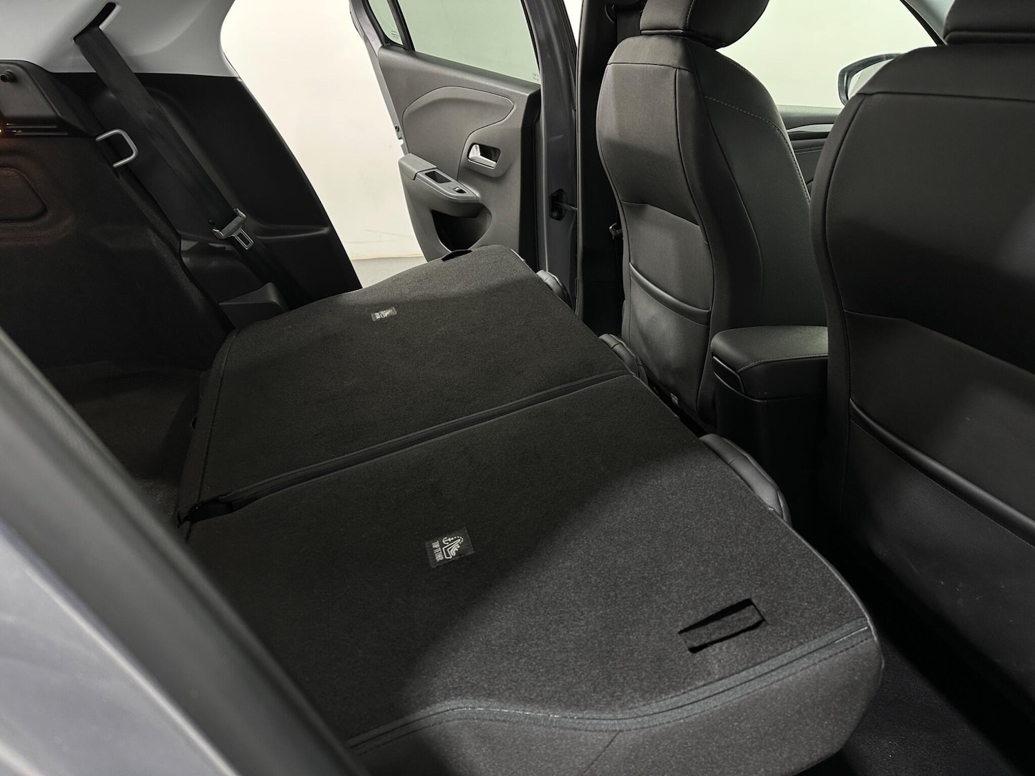 Used Vauxhall Corsa for sale - 77396539: Photo 45