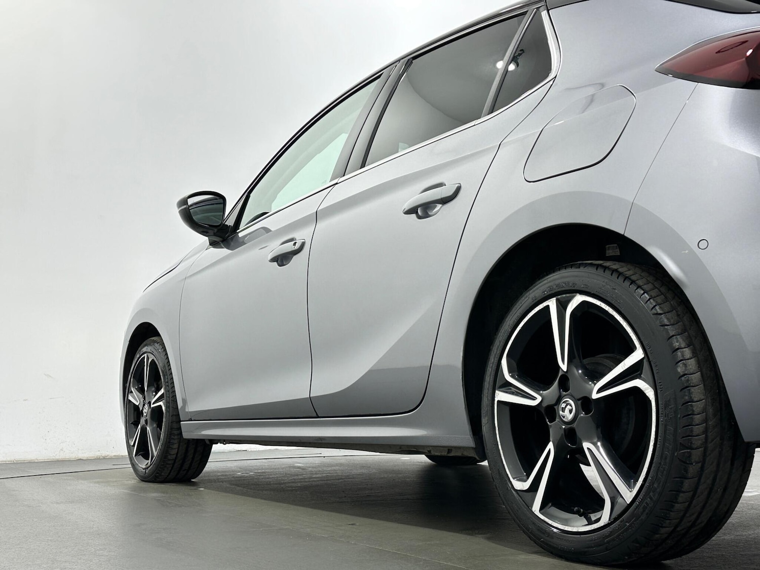 Used Vauxhall Corsa for sale - 77396539: Photo 48