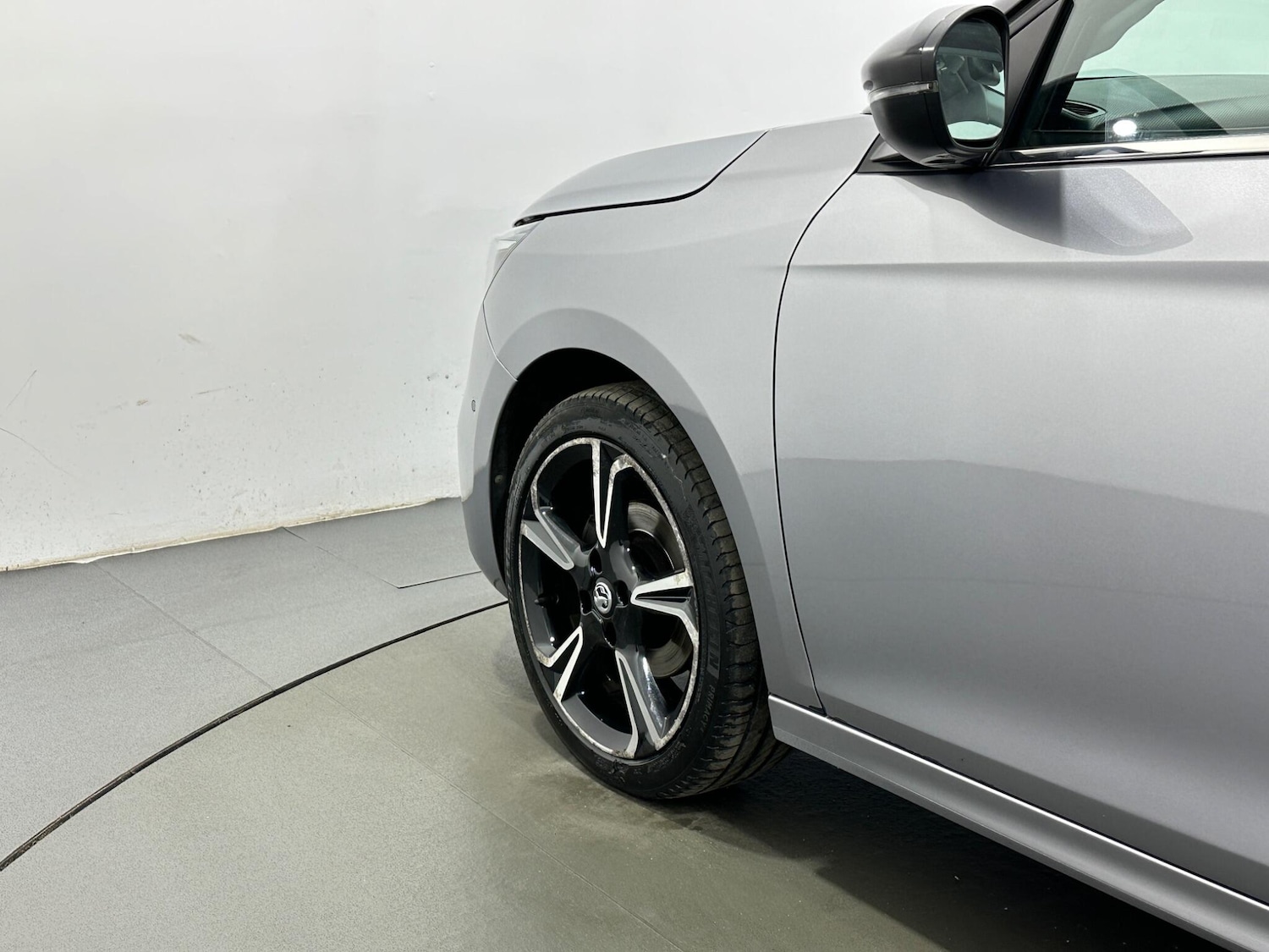 Used Vauxhall Corsa for sale - 77396539: Photo 49