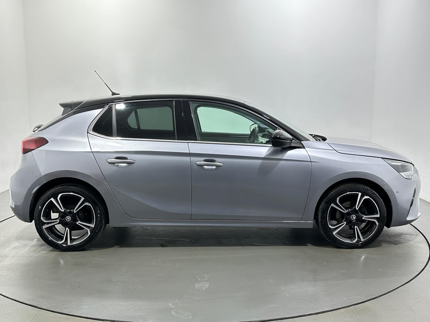 Used Vauxhall Corsa for sale - 77396539: Photo 9