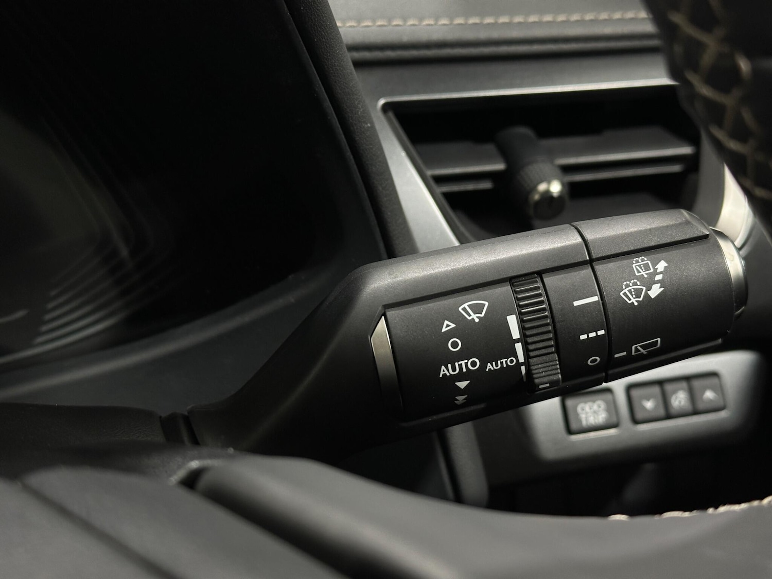 Used Lexus UX for sale - 77924826: Photo 16