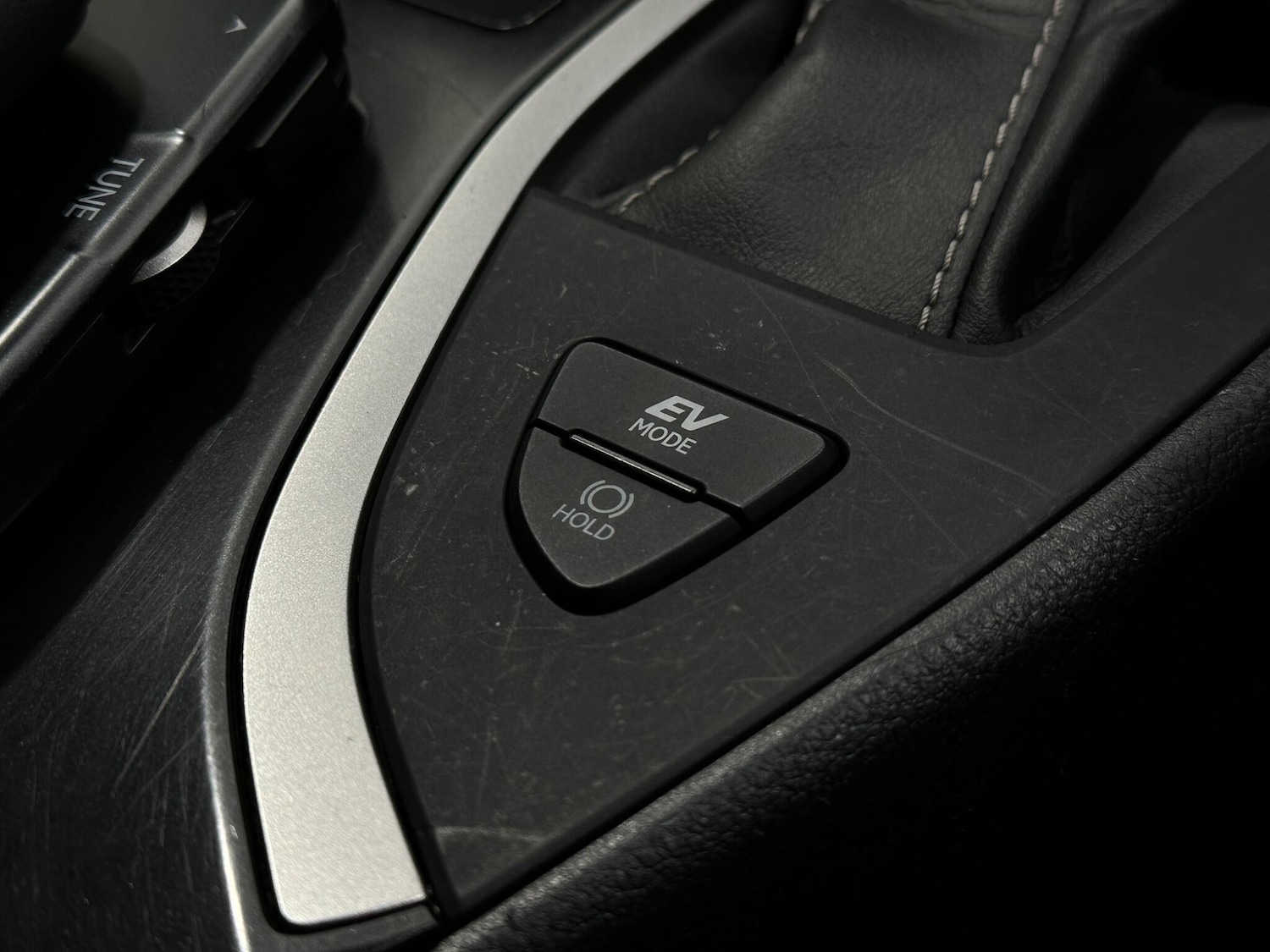 Used Lexus UX for sale - 77924826: Photo 20