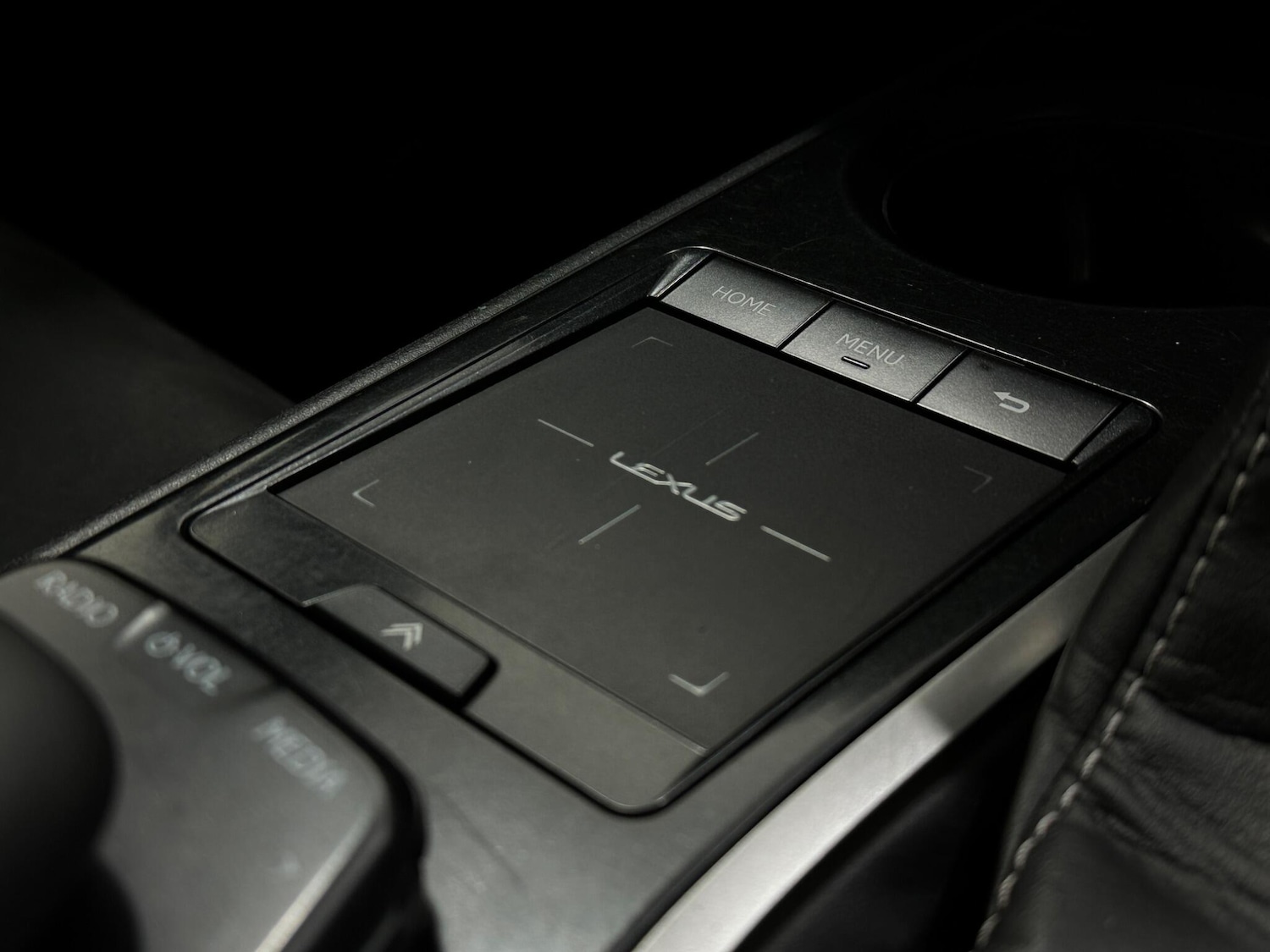 Used Lexus UX for sale - 77924826: Photo 22