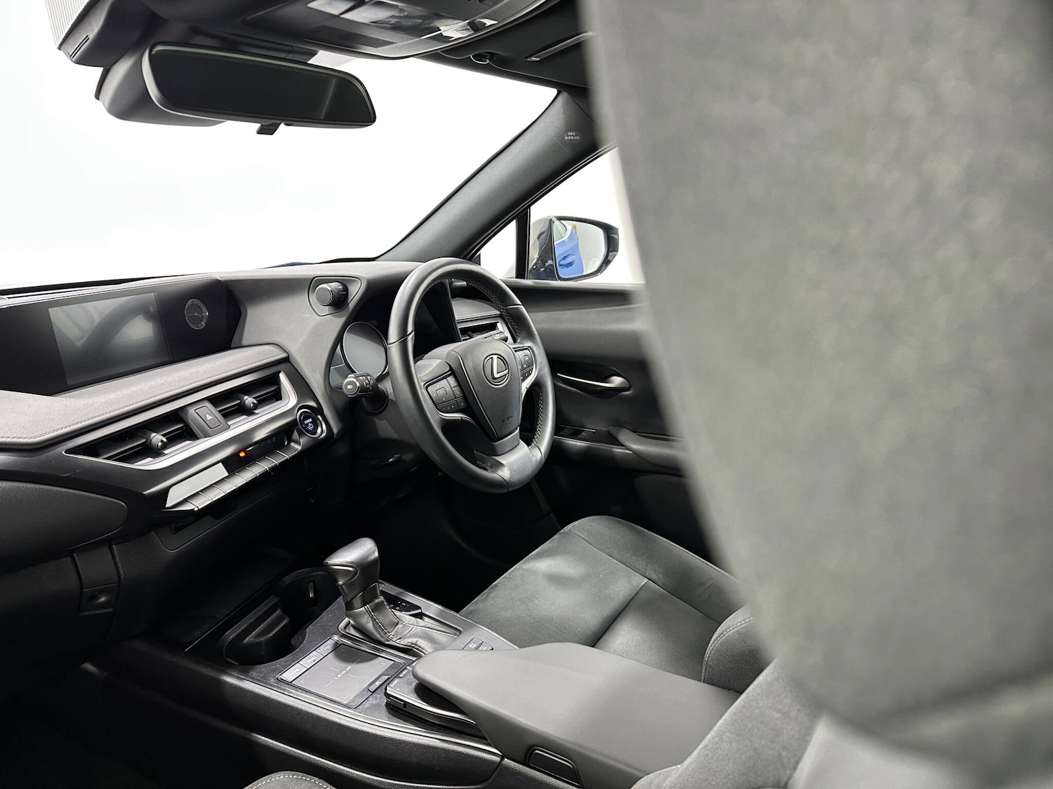 Used Lexus UX for sale - 77924826: Photo 30