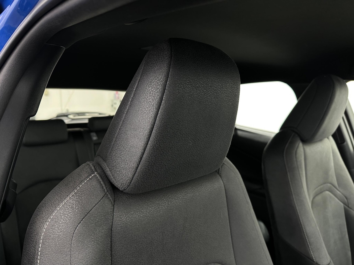 Used Lexus UX for sale - 77924826: Photo 33