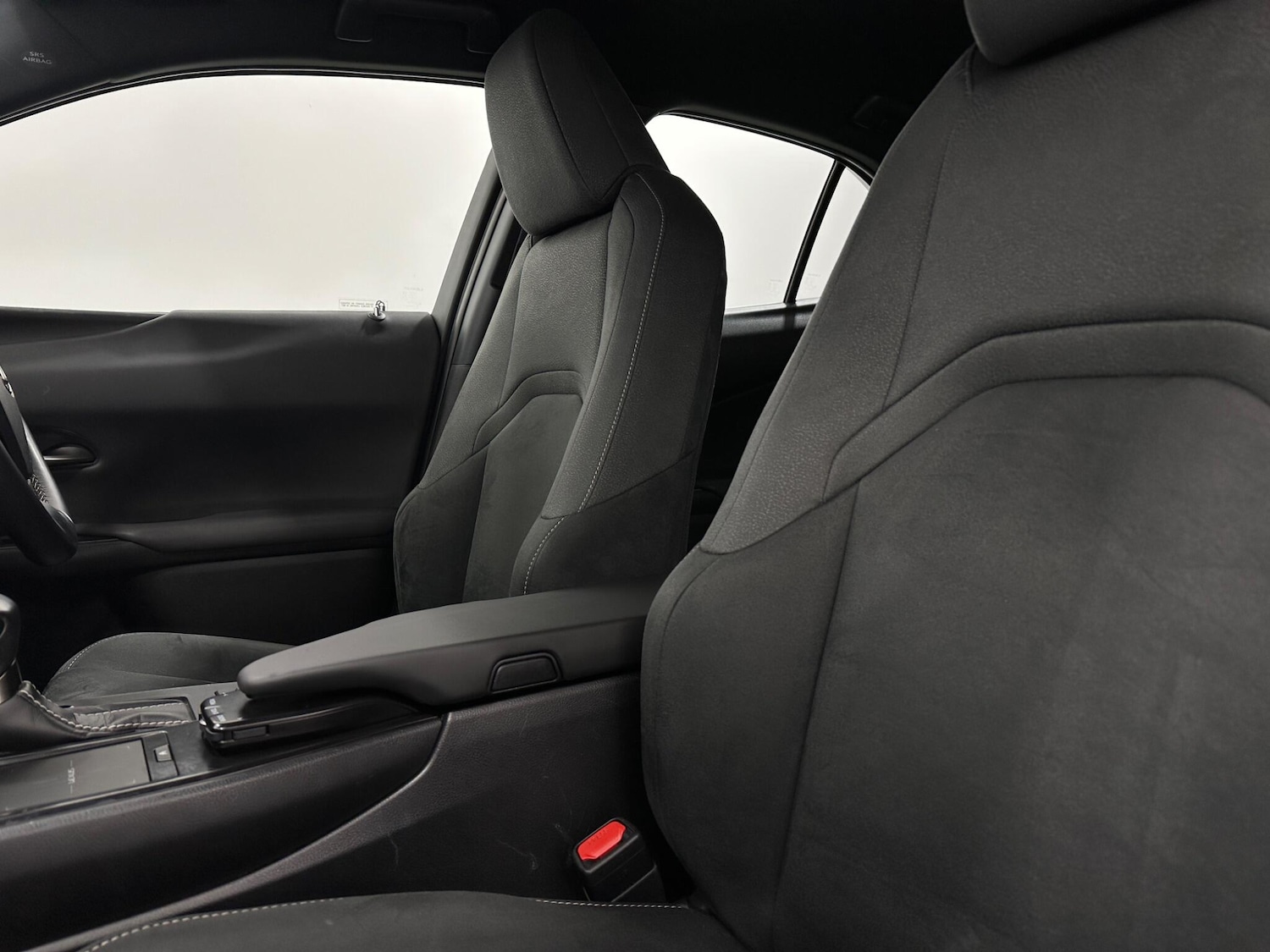 Used Lexus UX for sale - 77924826: Photo 36