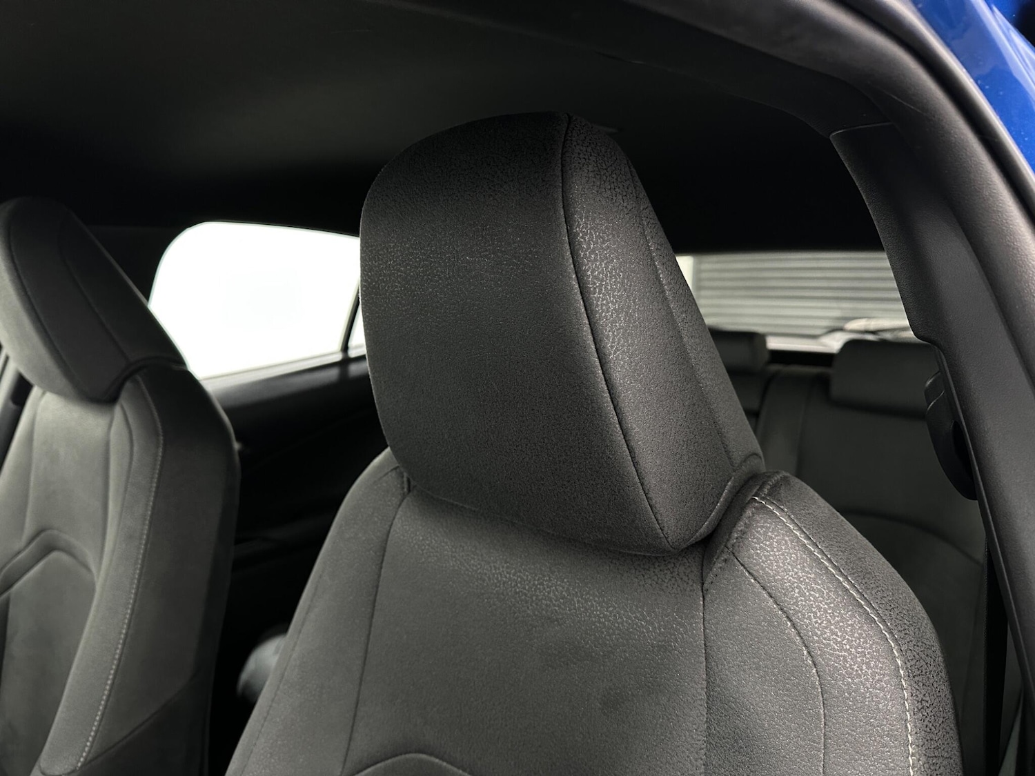 Used Lexus UX for sale - 77924826: Photo 37