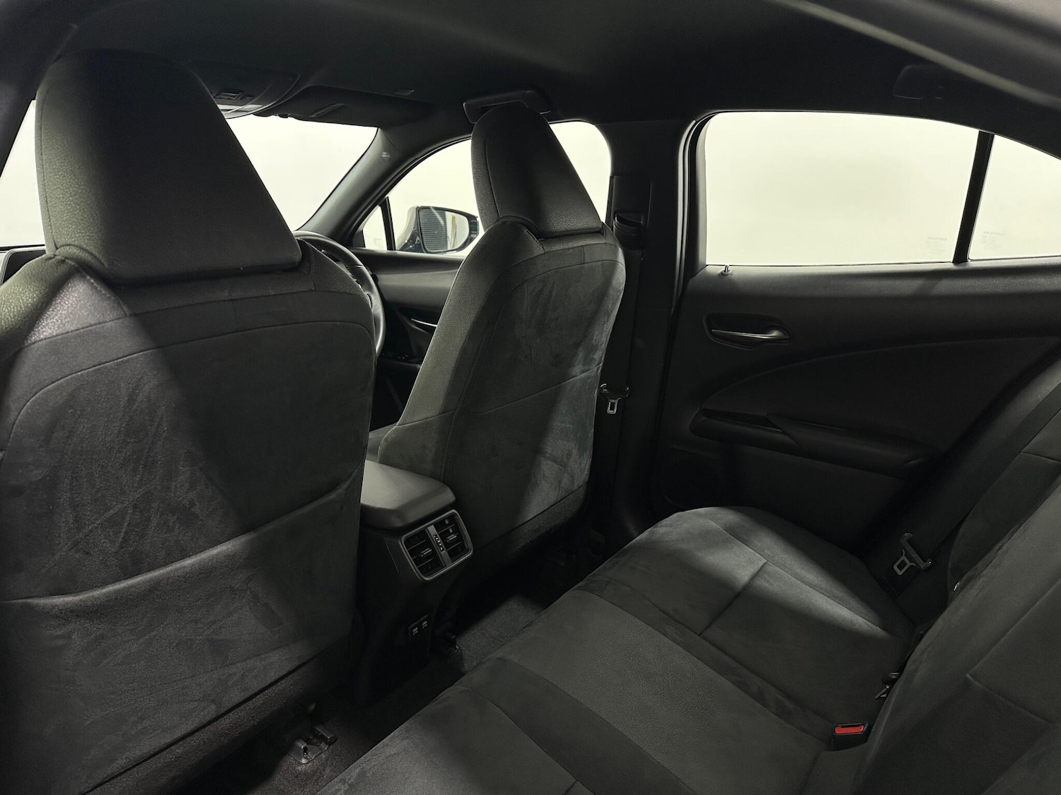Used Lexus UX for sale - 77924826: Photo 39