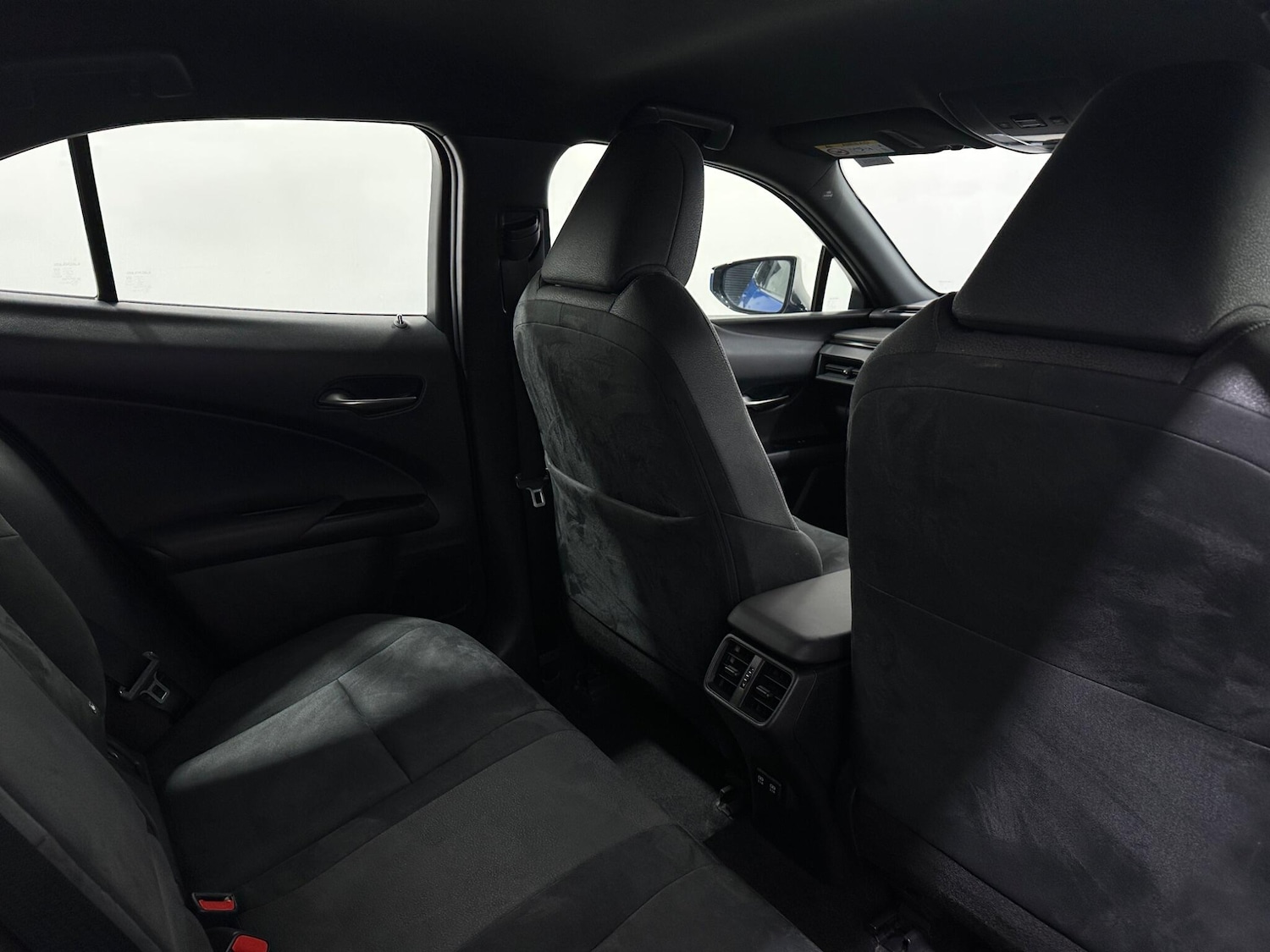 Used Lexus UX for sale - 77924826: Photo 42