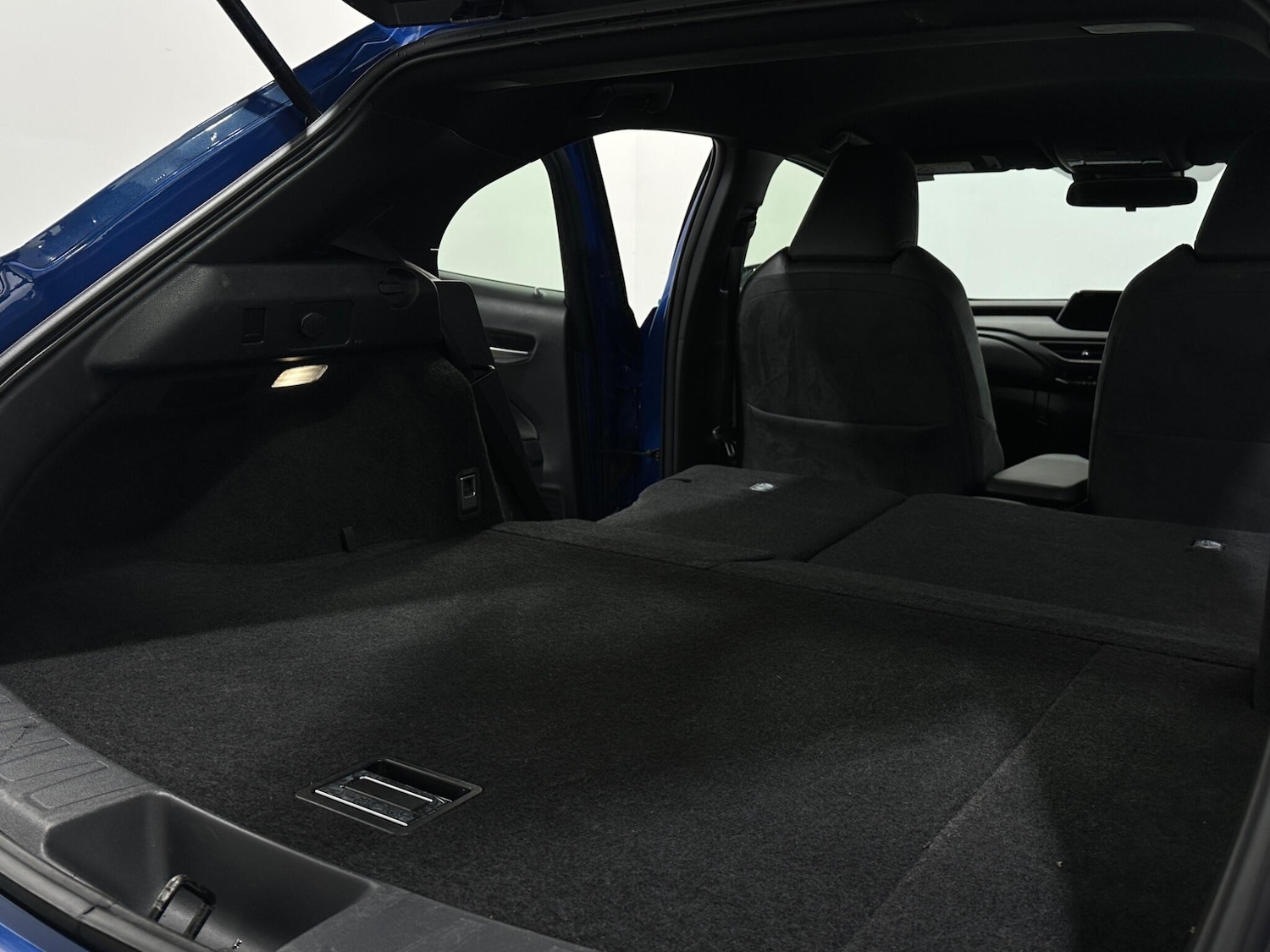 Used Lexus UX for sale - 77924826: Photo 46