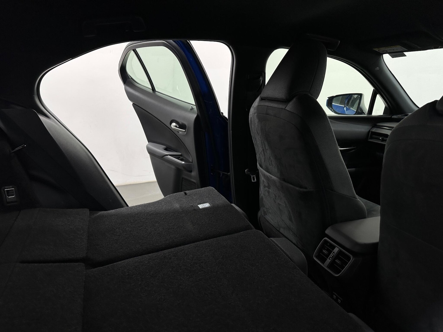 Used Lexus UX for sale - 77924826: Photo 47