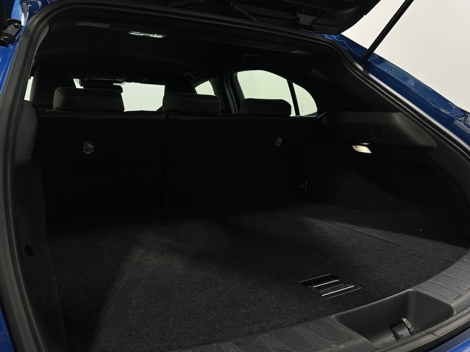 Used Lexus UX for sale - 77924826: Photo 48