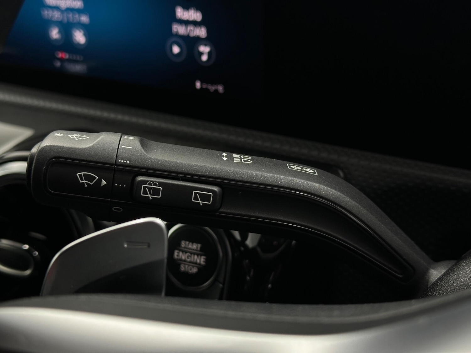 Used Mercedes-Benz A-Class 2020 for sale - 77229588: Photo 12