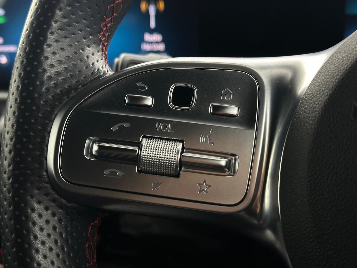 Used Mercedes-Benz A-Class 2020 for sale - 77229588: Photo 13