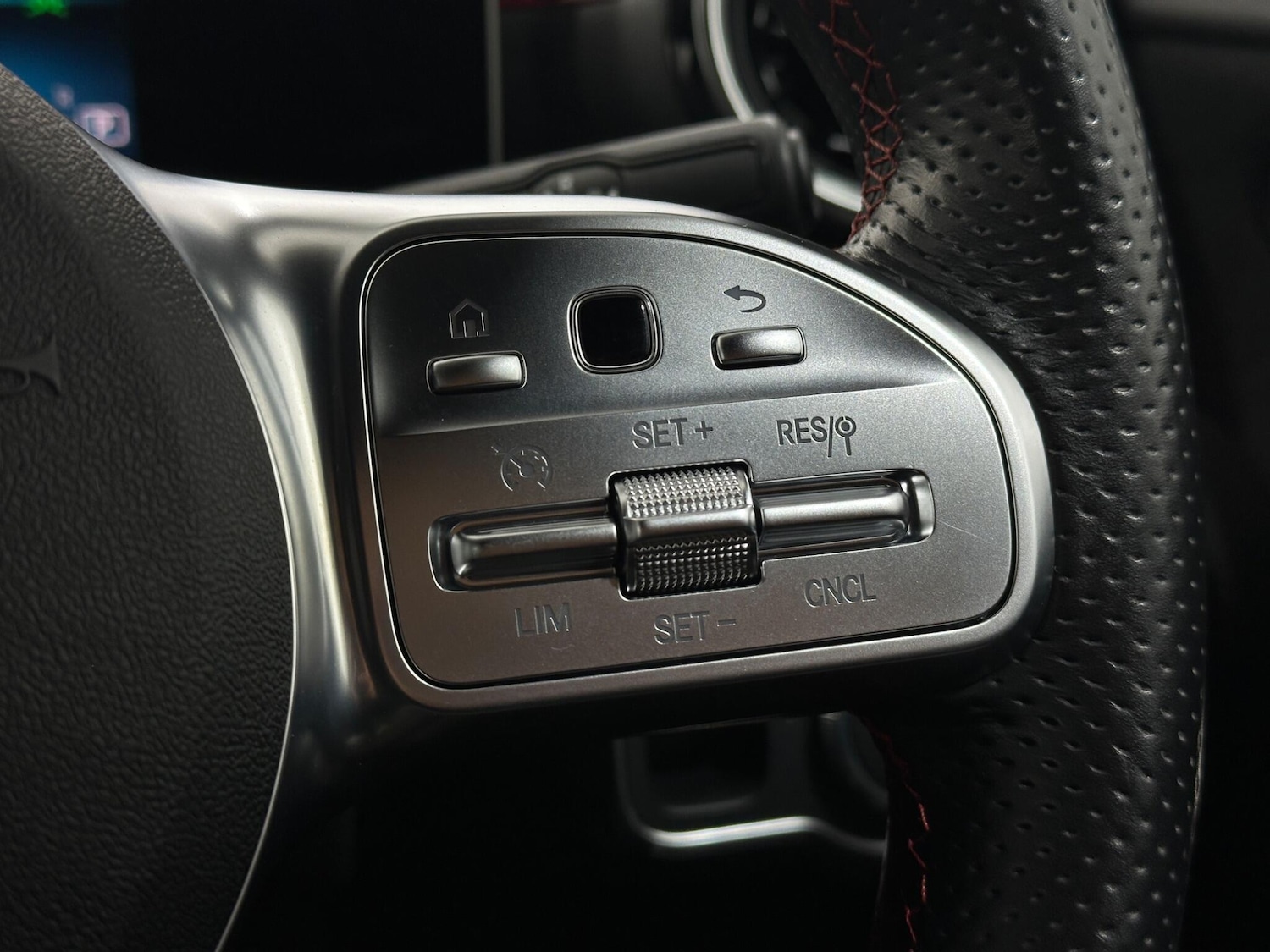 Used Mercedes-Benz A-Class 2020 for sale - 77229588: Photo 14