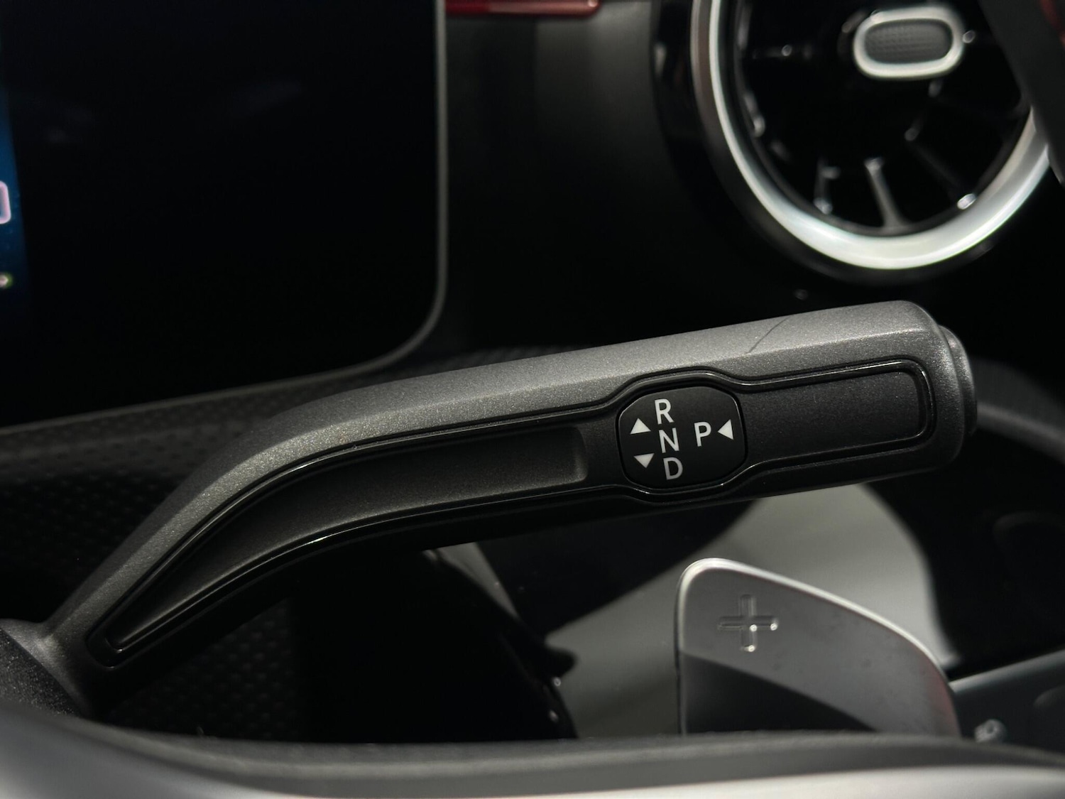 Used Mercedes-Benz A-Class 2020 for sale - 77229588: Photo 15