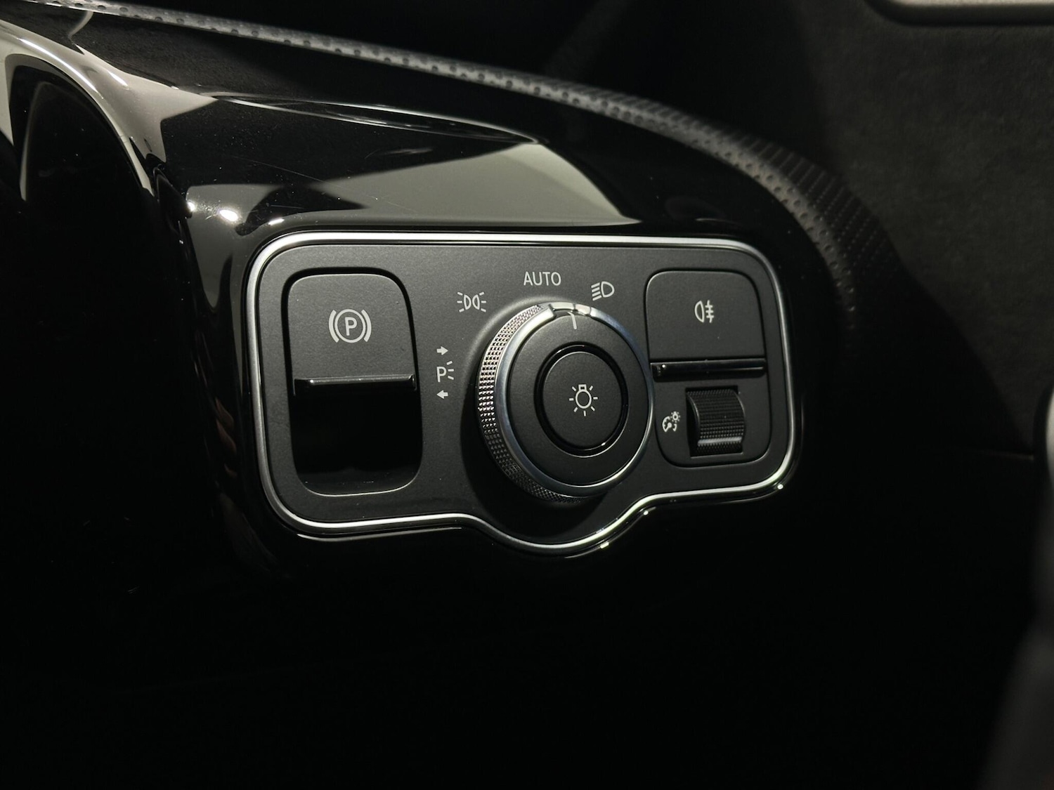 Used Mercedes-Benz A-Class 2020 for sale - 77229588: Photo 16