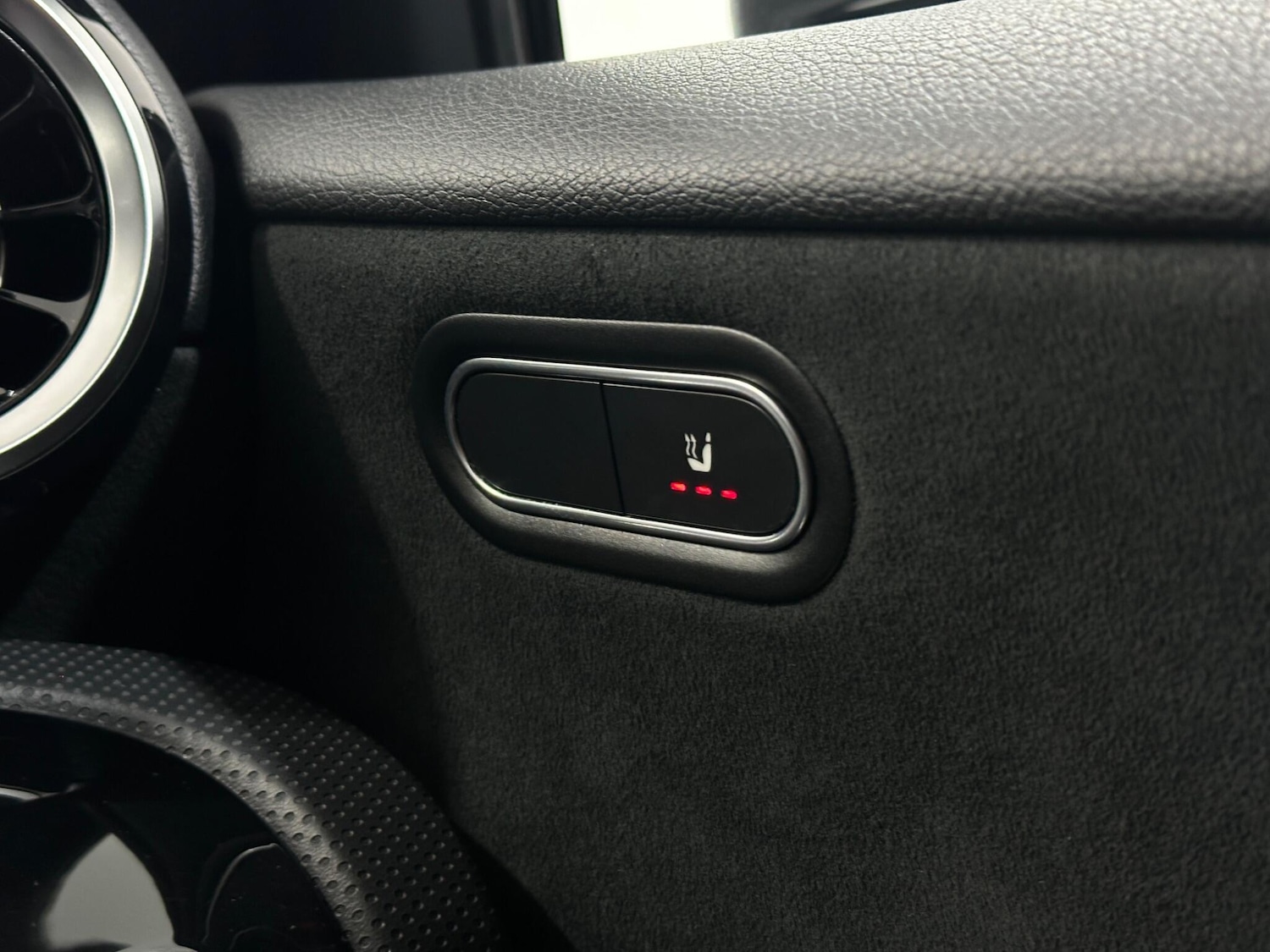 Used Mercedes-Benz A-Class 2020 for sale - 77229588: Photo 17