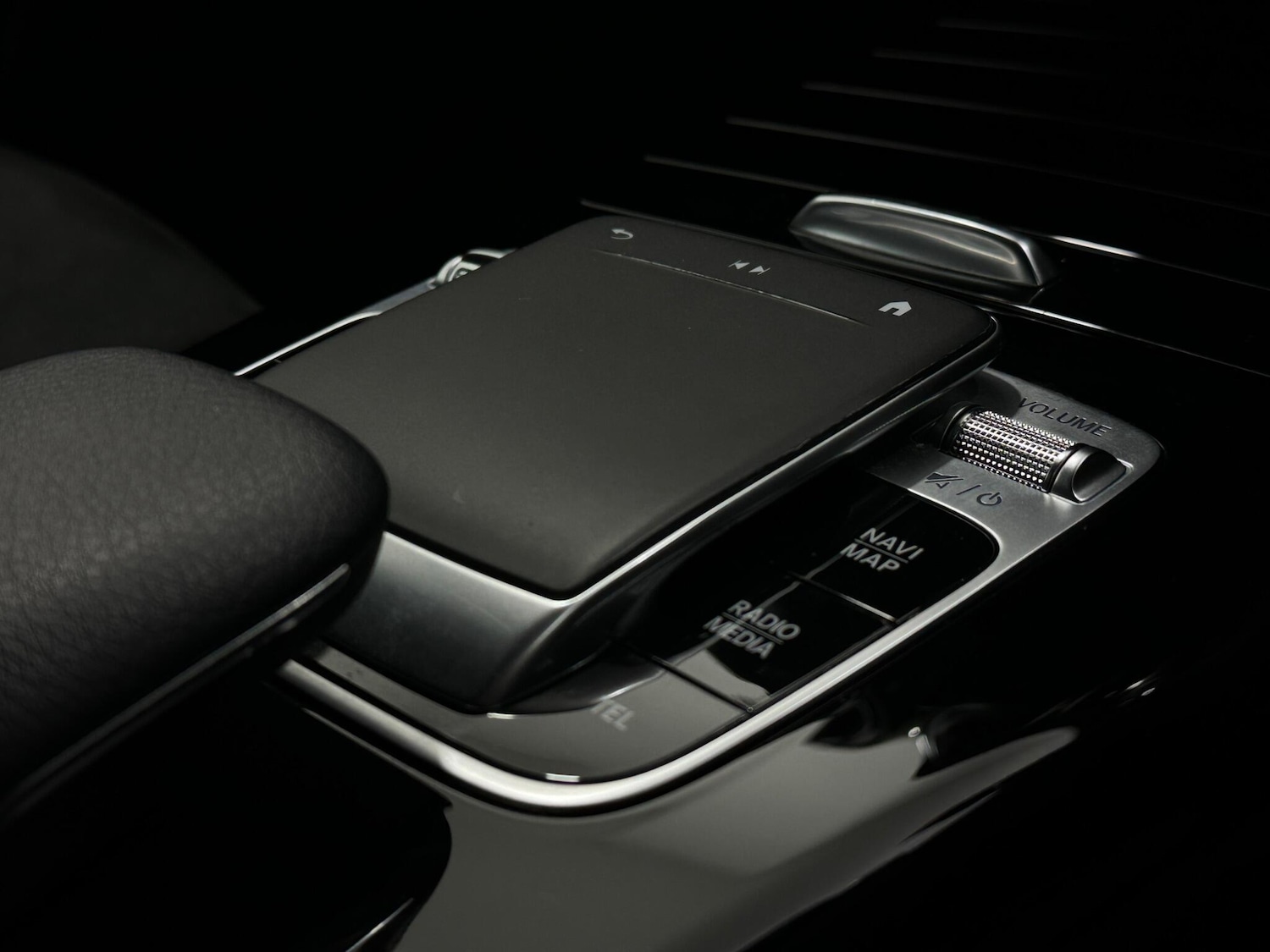 Used Mercedes-Benz A-Class 2020 for sale - 77229588: Photo 20