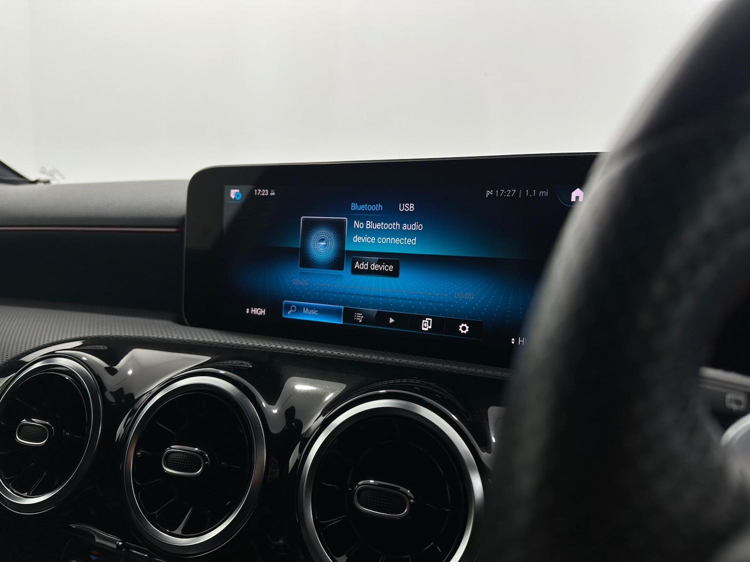 Used Mercedes-Benz A-Class 2020 for sale - 77229588: Photo 24