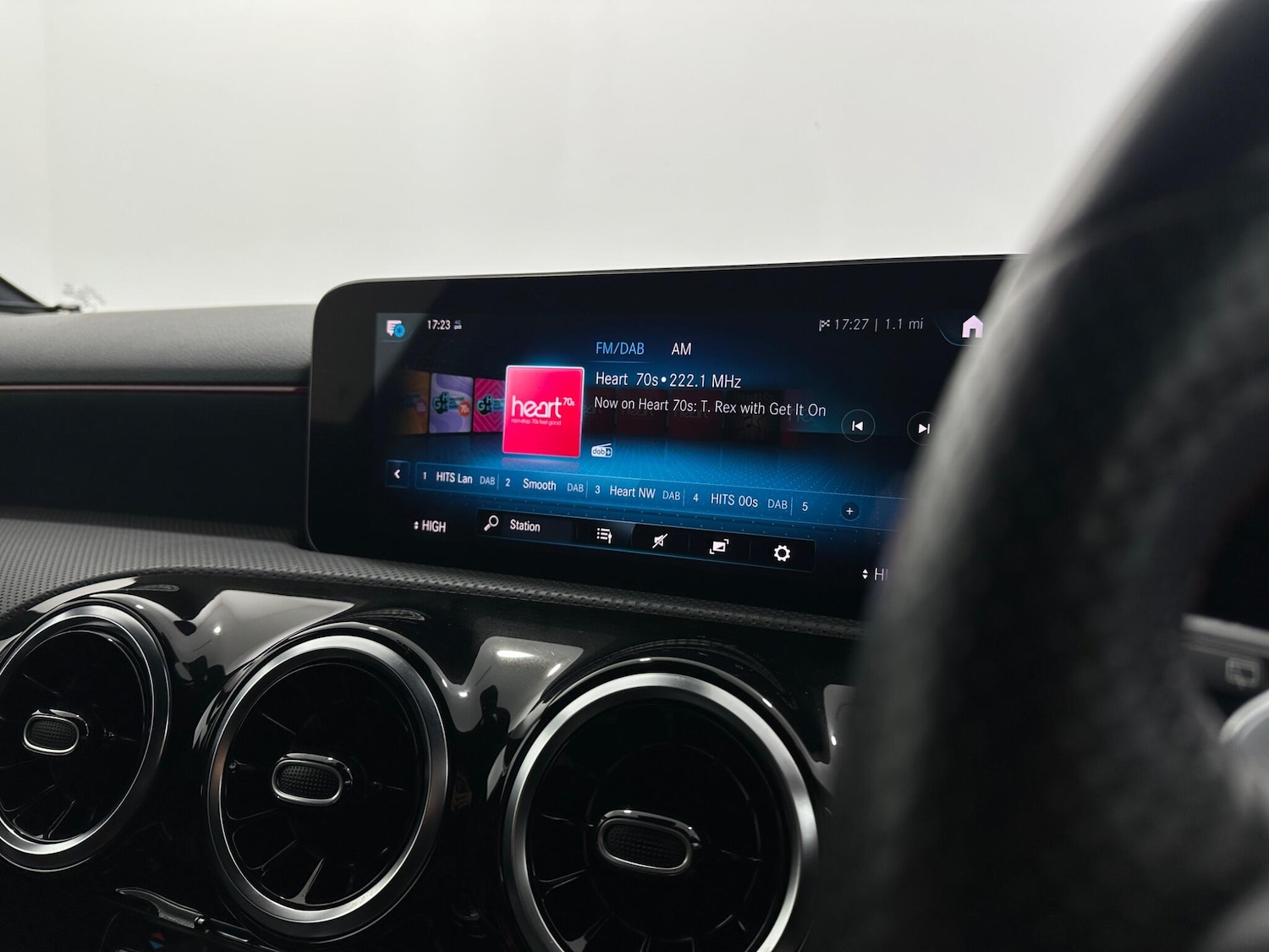 Used Mercedes-Benz A-Class 2020 for sale - 77229588: Photo 25