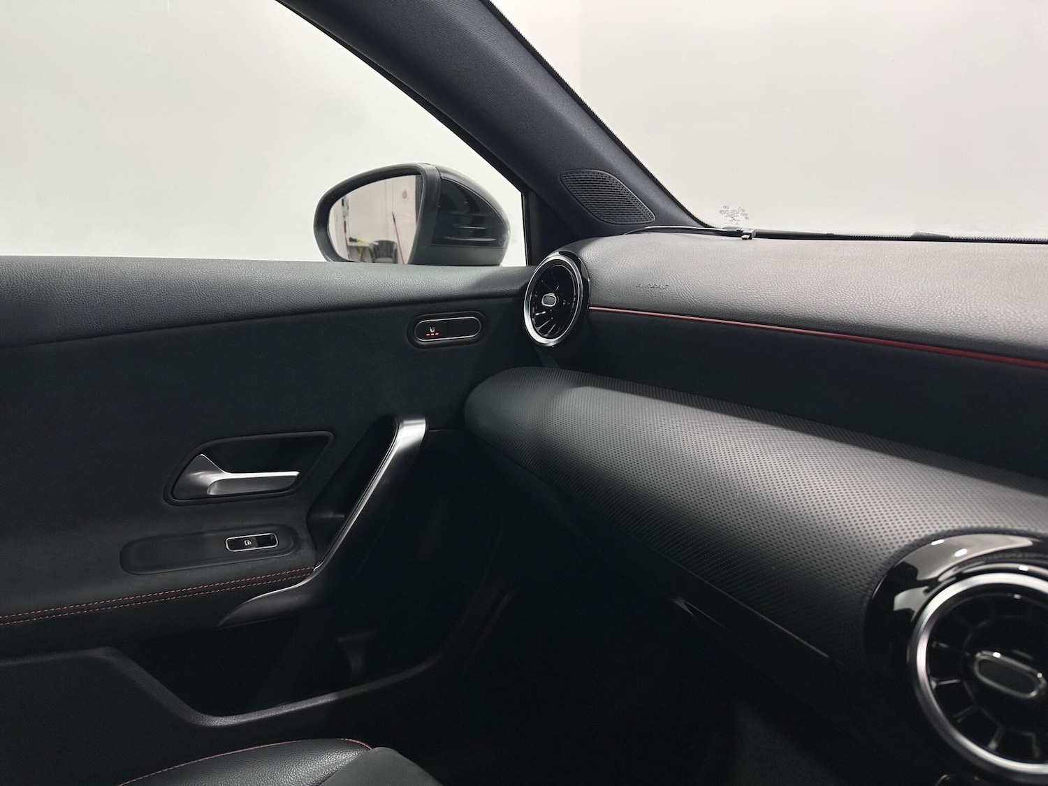 Used Mercedes-Benz A-Class 2020 for sale - 77229588: Photo 26