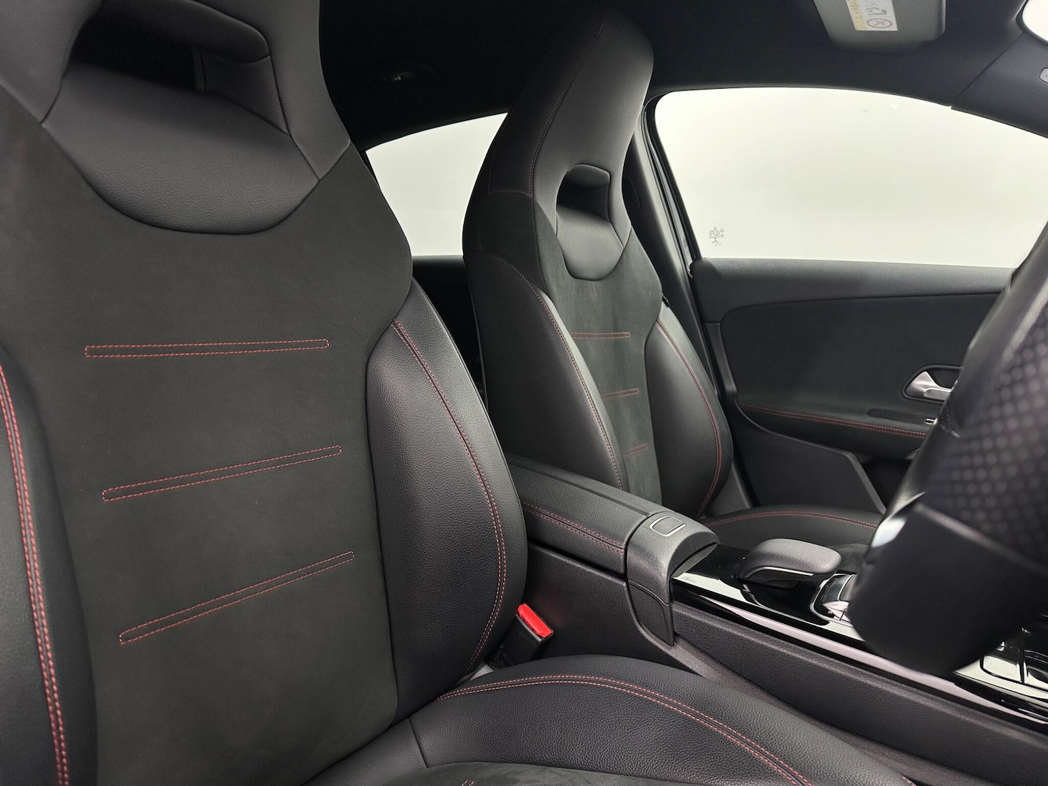 Used Mercedes-Benz A-Class 2020 for sale - 77229588: Photo 31