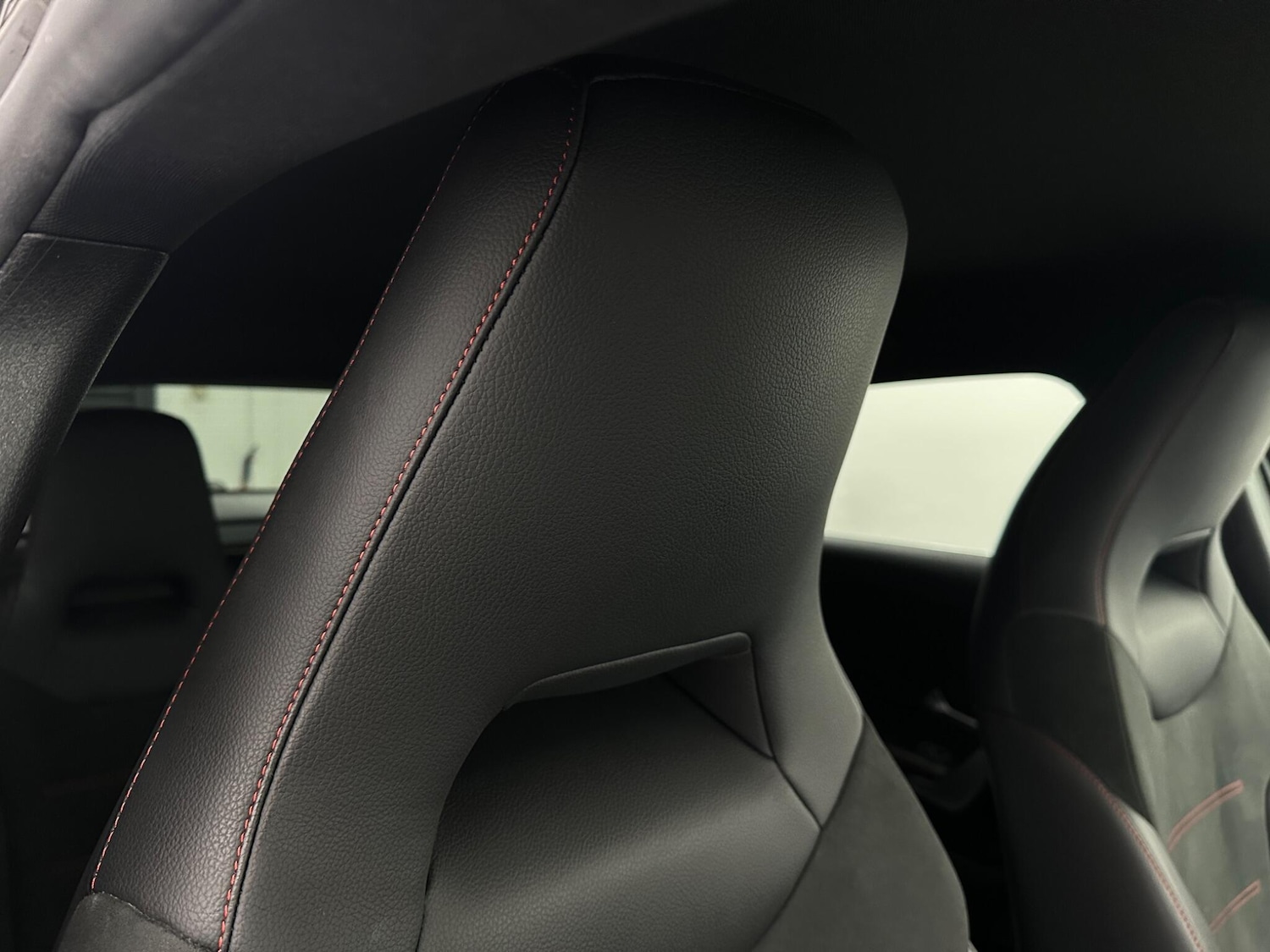 Used Mercedes-Benz A-Class 2020 for sale - 77229588: Photo 32